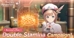 Double Stamina Campaign.png