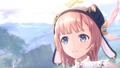 Rorona Sweetie Rabbit 14.png