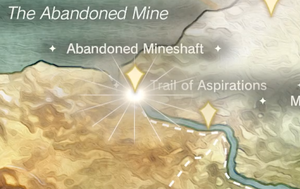 Abandoned Mineshaft.png