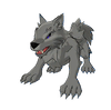 A11 Forest Wolf.png
