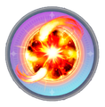 Glowing Red Orb IV.png