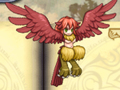 Harpy A9.png