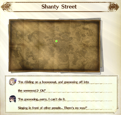 Shanty Street encyclopedia.png