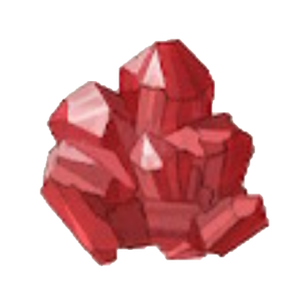 A15 Dragon Crystal.PNG