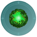 Glowing Green Orb I.png