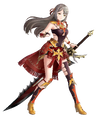 Linca Valkyrie of the Sun.png