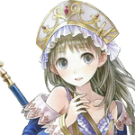 Totori