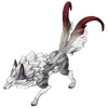 A14 Silver Wolf.png