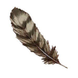 A15 Mountain Feather.PNG