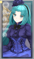 Odelia A25 Icon.png