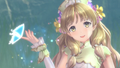 Ayesha Twilight Fairy 11.png