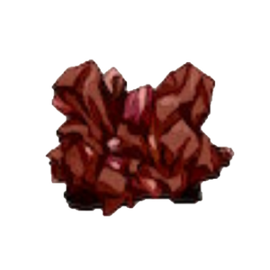 A15 Rouge Gemstone.PNG