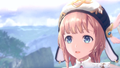 Rorona Sweetie Rabbit 13.png