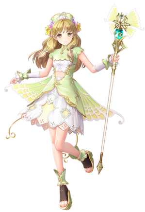 Ayesha Twilight Fairy No Background.png