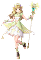 Ayesha Twilight Fairy No Background.png