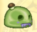 Zombie Puni A9.png