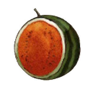 A15 Honey Melon.PNG