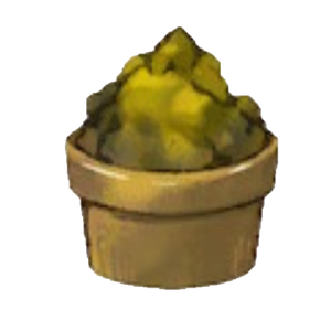 A15 Amber Soil.PNG