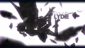 Lydie Witch of Rose 2.png