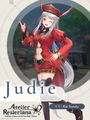 A25 Judith Profile.png