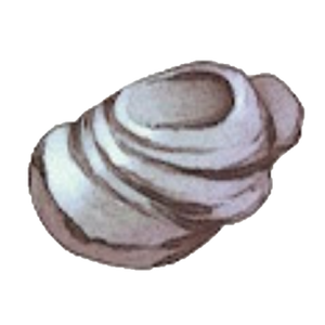 A15 Pale Clay.PNG