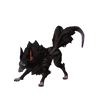 A14 Howling Beast.png