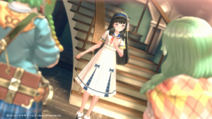 Shallistera School Maiden 3D.png