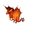 A15 Scorching Dragon.png