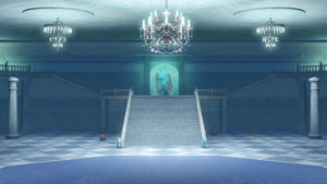The Frozen Palace A19.png