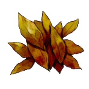 A15 Bitter Leaf.PNG