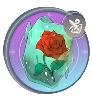 Rose Crystal A25.png