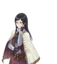 Astrid-troubled-rev.png