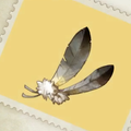 Large Feather A21.png