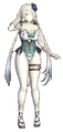 Lila Cool Selenite.png