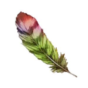 A15 Paradise Feather.PNG