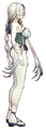 Lila Cool Selenite 2.png