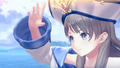 Totori Hopeful Sailor 6.png