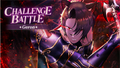 Challenge Battle Geron.png