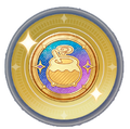 Synthesis Coin Rare.png
