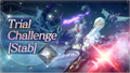 Trial Challenge Stab.png