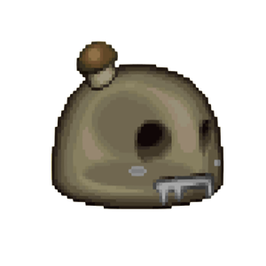 A9 Sludge Puni.png