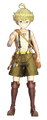 Tao Island Explorer.png