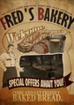Fred Bakery Flyer.png