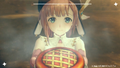 Rorona Sweetie Rabbit.png