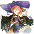 Wilbell Online Sprite 4.png