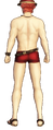 Lent Muscle Volcano 3.png