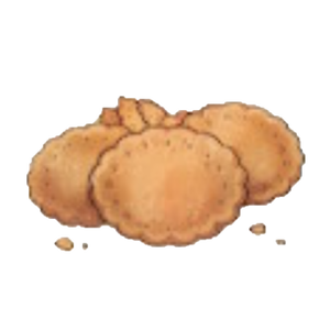 A15 Preserved Biscuit.PNG