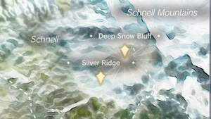 Deep Snow Bluff.png