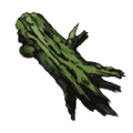 A15 Mossy Driftwood.PNG