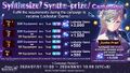 Synthesize! Synthe-prize! Campaign Rose.jpg